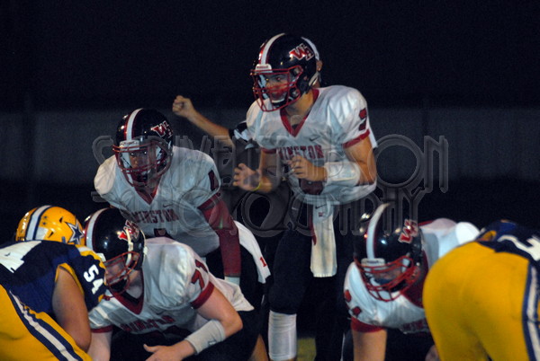 8-26 WA vs. WCS 076.JPG